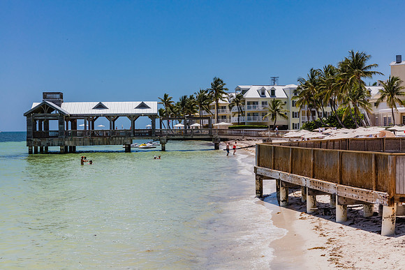 20160713_Key_West_Louies_Backyard__75A0502