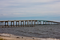 0036-NEW_ORLEANS_TO_PANAMA_CITY_BEACH_5L8Y1263
