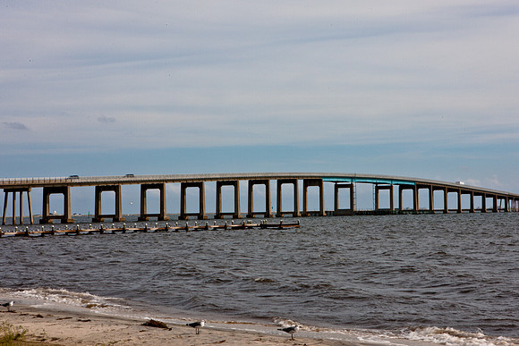 0036-NEW_ORLEANS_TO_PANAMA_CITY_BEACH_5L8Y1263