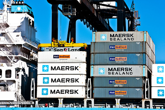 2903_DG_Port_Miami_Gargo_Ship_Containers_5l8Y_2704