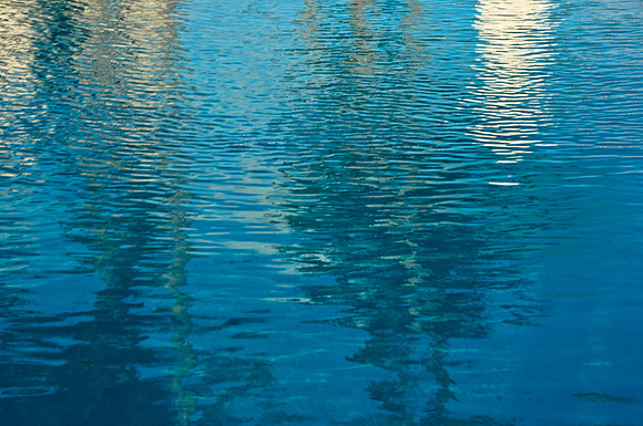 85488_1666_Fisher_Island_FL_USA_reflections