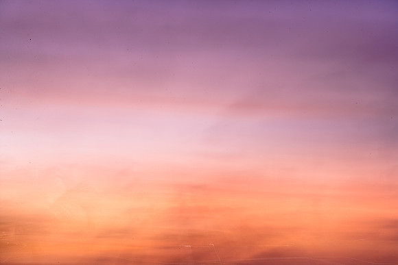 85527_ZV4N9486