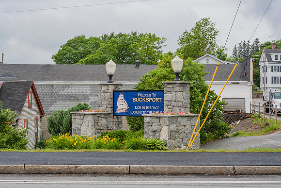 20060627_Maine_ZV4N0849