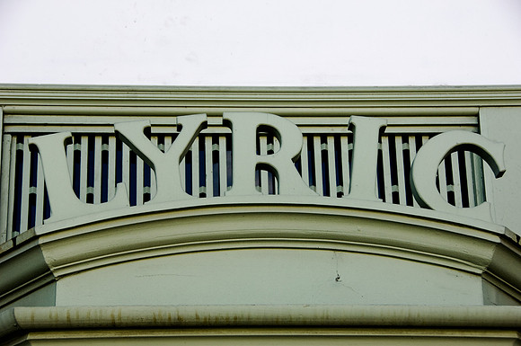 84781_DSC_1068_FL_Miami_USA
