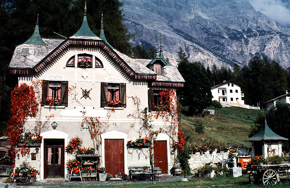 2539_SL_BOX_I_COLOR_AUSTRIA_7