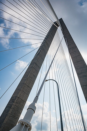 20060703_South_Carolina_ZV4N1583