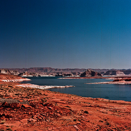 2298_FM_COLOR_AZ_02_10.jpg