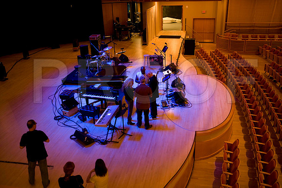 Jazz_Roots_Bosanova_12_12_2008_ZV4N0053