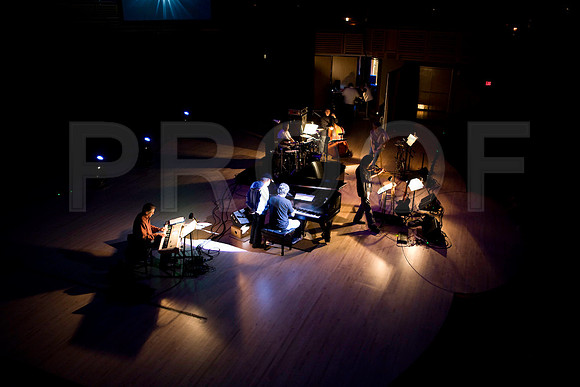Jazz_Roots_Bosanova_12_12_2008_ZV4N0339