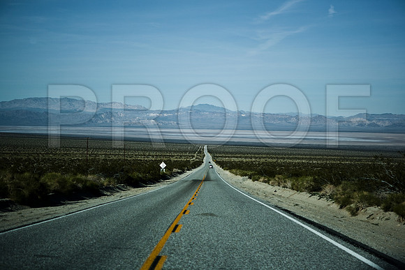 06646_DG_COLOR_29_PALMS_CALIFORNIA_CA_USA_2007_ZV4N_538
