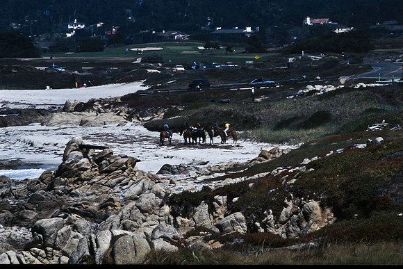 47937_B17_SL_COLOR_17M_DRIVE CARMEL_CA_97_06.jpg