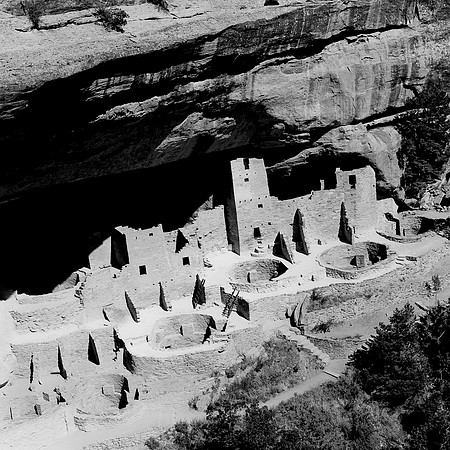 36049_BW_Messa_Verde_NP_Monument_AZ_2003_1.jpg