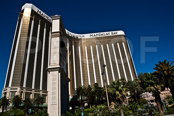 36353_DG_COLOR_LAS_VEGAS_NEVADA_NV_USA_2007_ZV4N_0766
