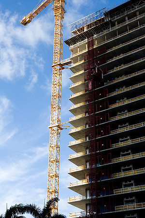 36146_DG_Color_USA_Miami_Beach_FL_Related_Group_South_of_FifthZV4N3299