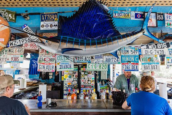 20160711_Key_West_075A0077