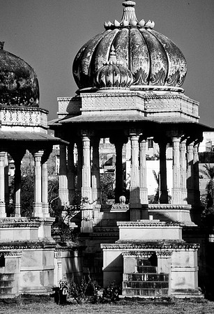 47271_SL_COLOR_INDIA_1987_2