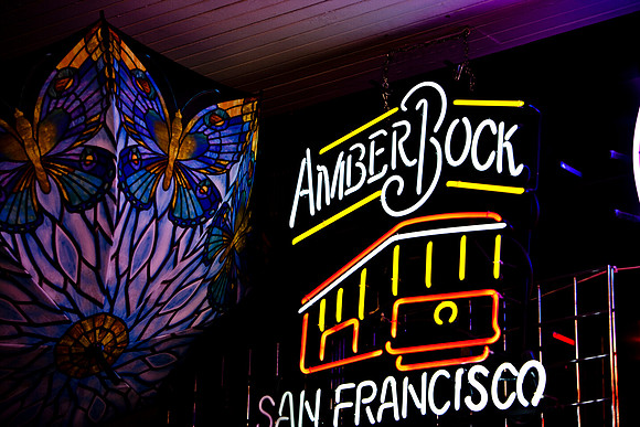 06586_ZV4N_4144_DG_COLOR_TIBURON_CALIFORNIA_CA_USA_2007
