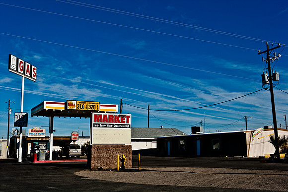 06647_DG_COLOR_ROUTE_66_NEEDLES_TO_MOHAVE_VALLEY_CALIFORNIA_CA_USA_2007_ZV4N_821