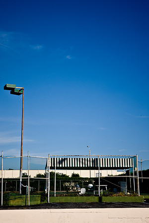 3094_DG_Alton_Road_Lincoln_Miami_Beach_FL_5L8Y6524