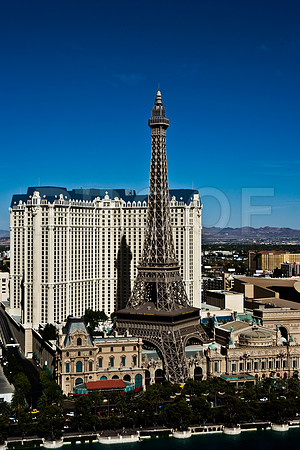 36353_DG_COLOR_LAS_VEGAS_NEVADA_NV_USA_2007_ZV4N_0392