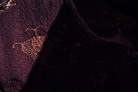06782_B10_SL_COLOR_MOAB_UT_97_08.jpg