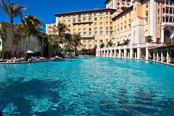 3452_DG_Biltmor_Hotel_Coral_Gables_Miami_FL_5L8Y0098