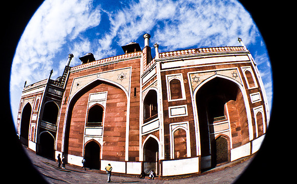 47303_SL_COLOR_INDIA_1987_10