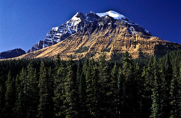 06826_B19_SL_COLOR_LAKE LOUIS_TO_JASPER_HWY93_BANFF_NAT_PARK_WS_97_05.jpg