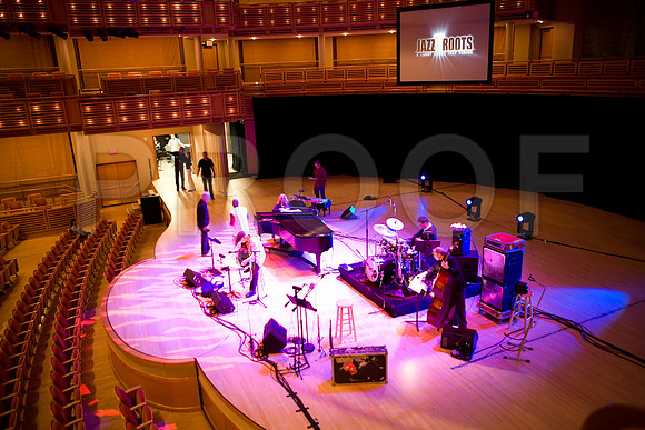 Jazz_Roots_Bosanova_12_12_2008_ZV4N0197