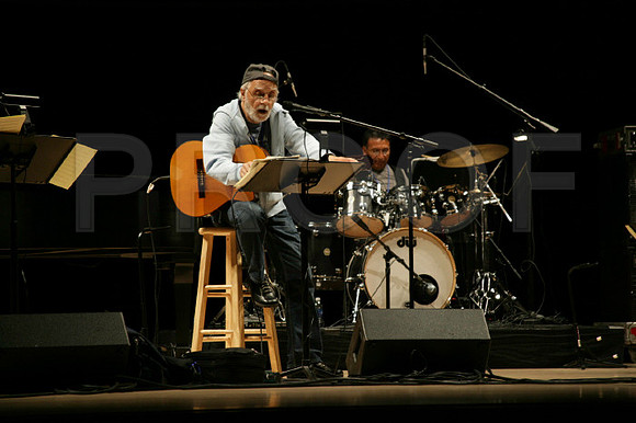 Jazz_Roots_Bosanova_12_11_2008_ZV4N0444