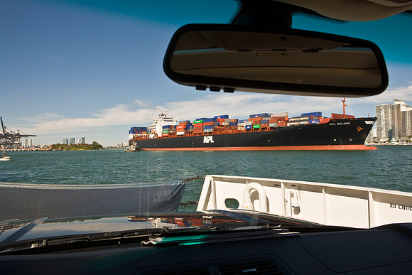 3105_DG_Cargo_Ship_Containers_Port_Miami_FL_5L8Y7521