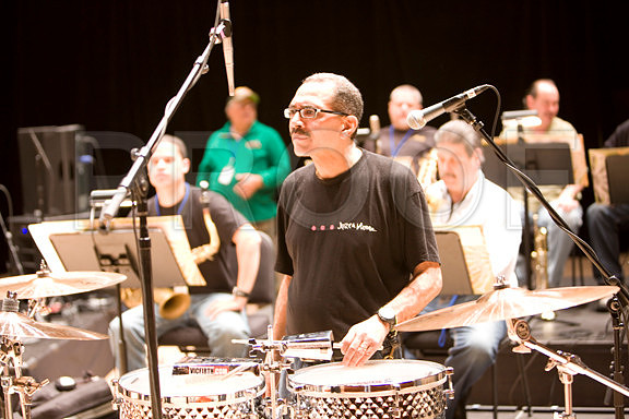 Jazz_Roots_Tribute_Tito_Punte_Machito_5L8Y0240