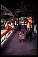 China_013