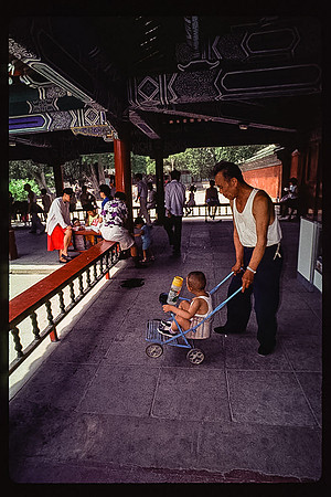 China_013