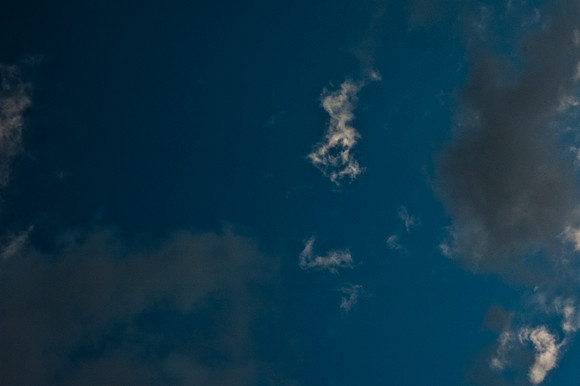 MDT33137_DG_DSC_MIDTOWN_0020
