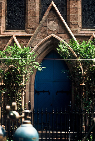 47362_B2_SL_COLOR_SURROUNDINGS_NE_97_13.jpg
