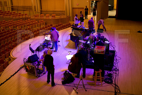 Jazz_Roots_Bosanova_12_12_2008_ZV4N0162