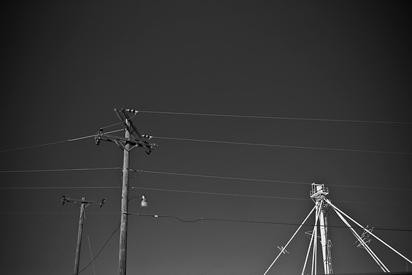 0032_SANTA_FE_TO_ALMERIDO_TO_DALLAS_TEXAS_5L8Y7452