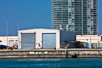 3806_DG_Coast_Guard_Miami_Beach_FL_5L8Y0159