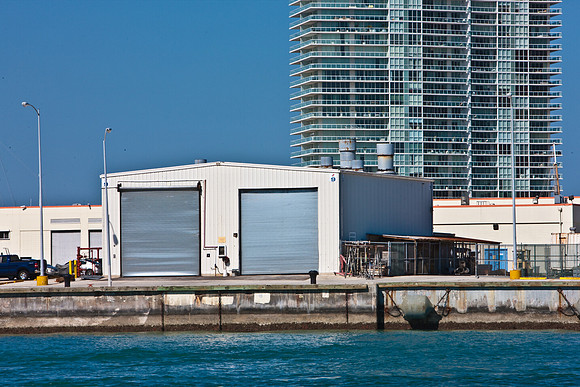 3806_DG_Coast_Guard_Miami_Beach_FL_5L8Y0159