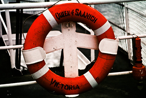 2547_SL_BOX_I_COLOR_OVKA_VICTORIA_CANADA_8