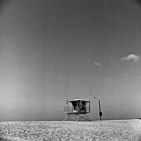 6031_FM_BW_SLOVANG_CA_05_4.jpg