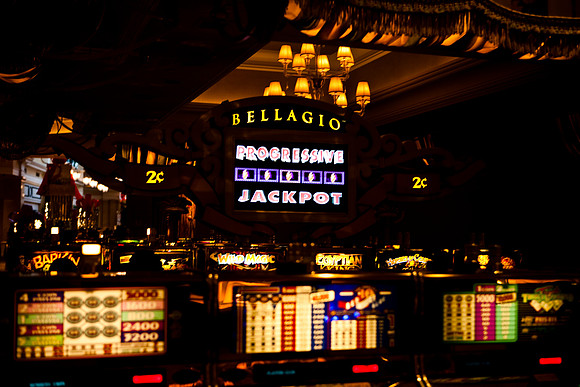 06650_DG_COLOR_LAS_VEGAS_NEVADA_NV_USA_2007_ZV4N_3074