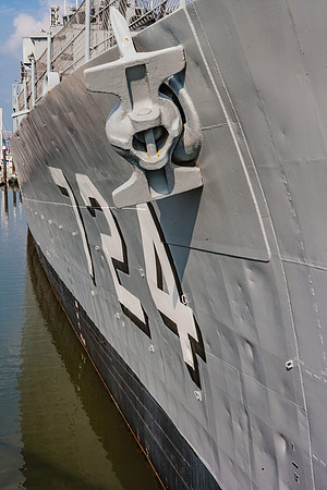 20060703_South_Carolina_ZV4N1516