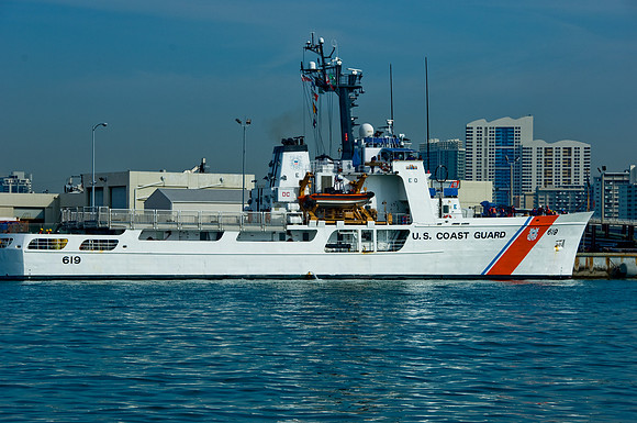 36161_DG_Color_USA_Miami_FL_Port_of_Miami20080314_ZV4N_-2231
