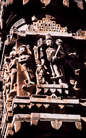 47264_SL_COLOR_INDIA_1987_7
