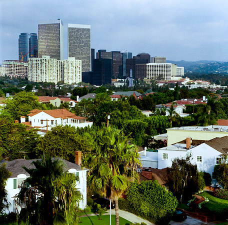 6029_FILM_COLOR_BEVERLY_HILLS_05_USA_CA _2.jpg