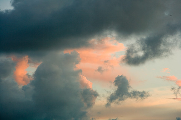 85470_ZV4N_7854
