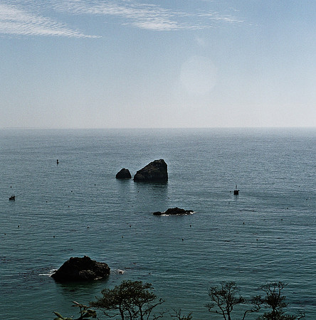 6045_FM_COLOR_SQ_CALIFORNIA_USA_05_6.jpg