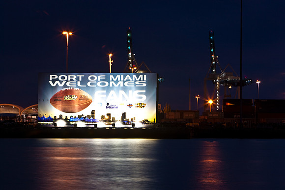 3133_DG_Miami_Port_Super_Bowl_Sign_Container_FL_5L8Y4557